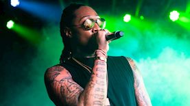 צילום: shutterstock